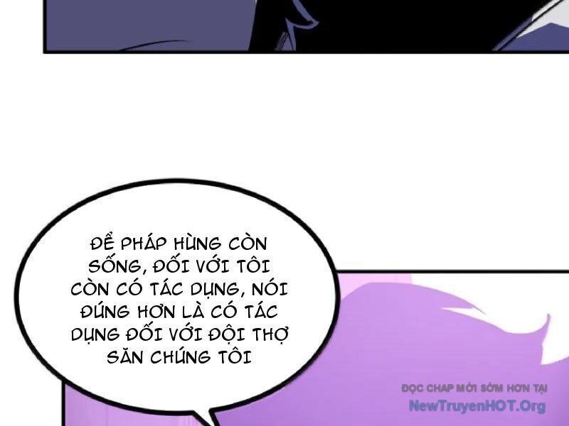 Ta Dựa Vào Nhặt Rác Trở Thành Vương Giả: Chapter 71