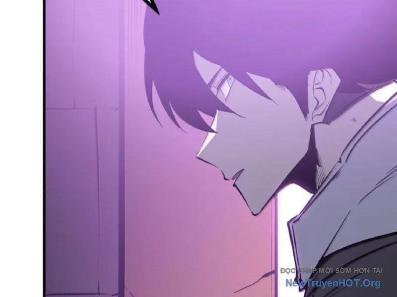 Ta Dựa Vào Nhặt Rác Trở Thành Vương Giả: Chapter 71