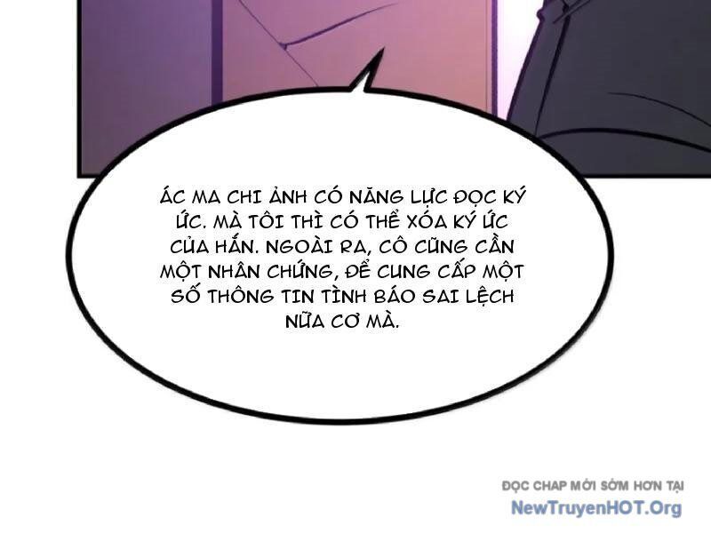 Ta Dựa Vào Nhặt Rác Trở Thành Vương Giả: Chapter 71