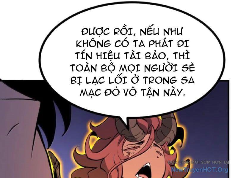 Ta Dựa Vào Nhặt Rác Trở Thành Vương Giả: Chapter 71