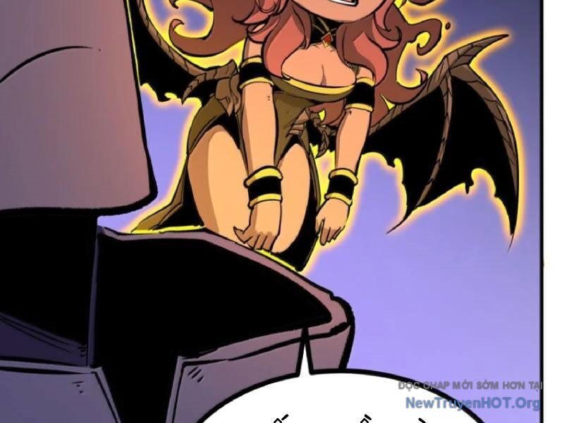 Ta Dựa Vào Nhặt Rác Trở Thành Vương Giả: Chapter 71