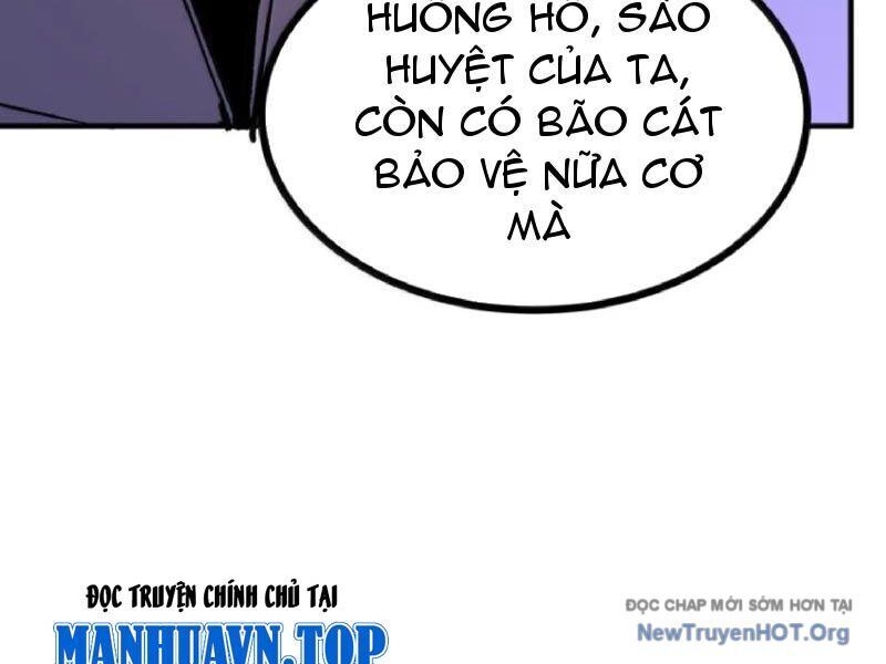 Ta Dựa Vào Nhặt Rác Trở Thành Vương Giả: Chapter 71