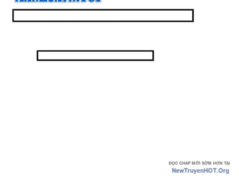 Ta Dựa Vào Nhặt Rác Trở Thành Vương Giả: Chapter 71