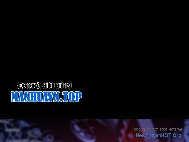 Ta Dựa Vào Nhặt Rác Trở Thành Vương Giả: Chapter 71