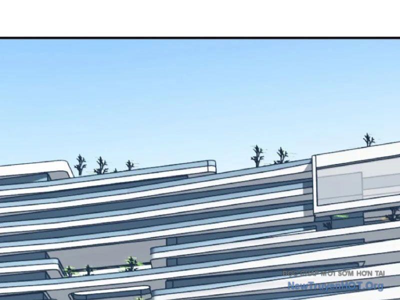 Ta Dựa Vào Nhặt Rác Trở Thành Vương Giả: Chapter 71