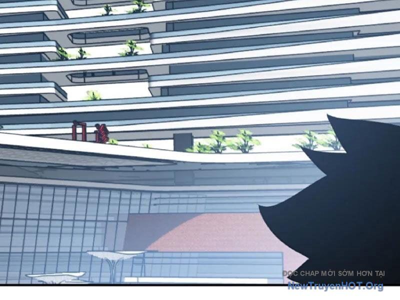 Ta Dựa Vào Nhặt Rác Trở Thành Vương Giả: Chapter 71