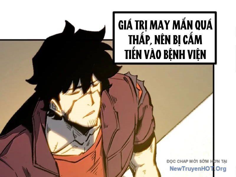 Ta Dựa Vào Nhặt Rác Trở Thành Vương Giả: Chapter 71