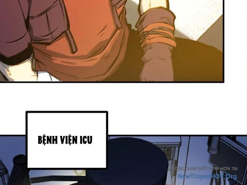 Ta Dựa Vào Nhặt Rác Trở Thành Vương Giả: Chapter 71