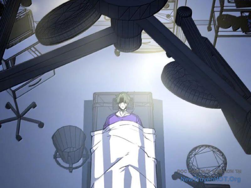 Ta Dựa Vào Nhặt Rác Trở Thành Vương Giả: Chapter 71