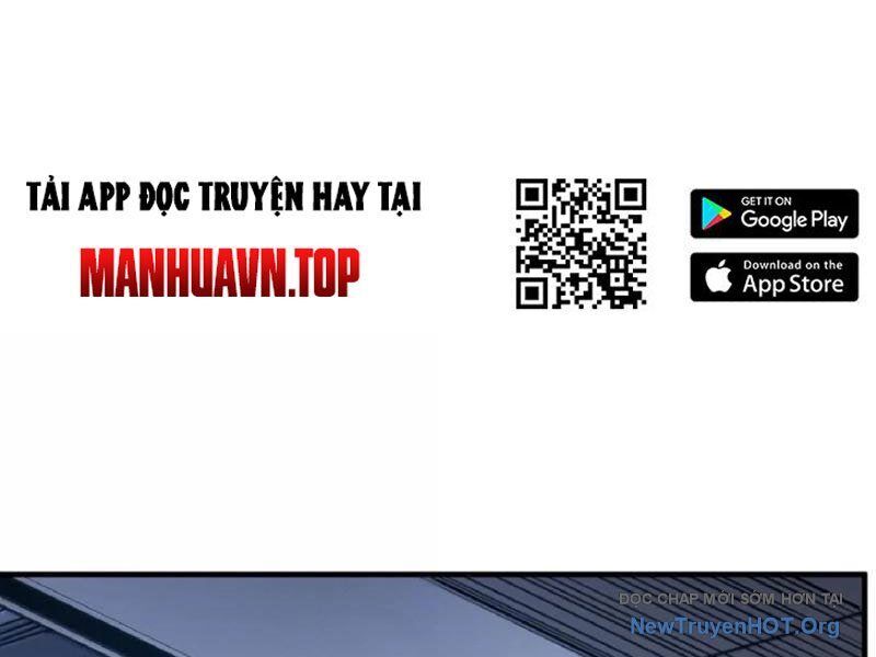 Ta Dựa Vào Nhặt Rác Trở Thành Vương Giả: Chapter 71