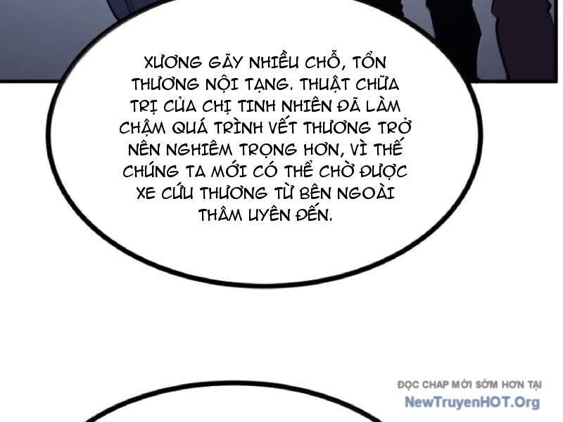 Ta Dựa Vào Nhặt Rác Trở Thành Vương Giả: Chapter 71