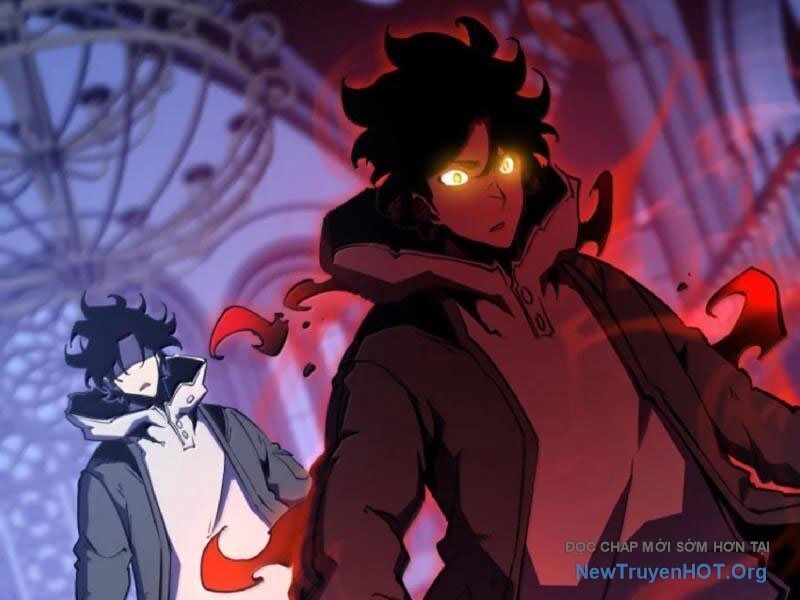 Ta Dựa Vào Nhặt Rác Trở Thành Vương Giả: Chapter 71