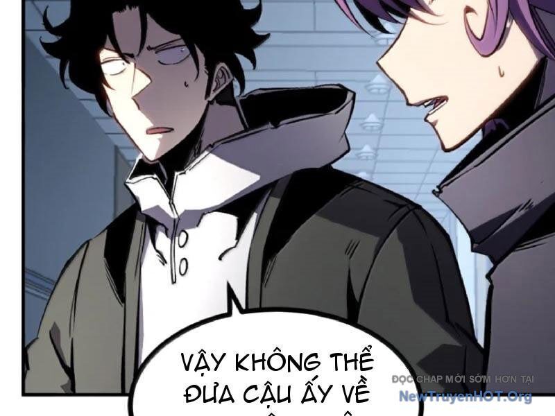 Ta Dựa Vào Nhặt Rác Trở Thành Vương Giả: Chapter 71