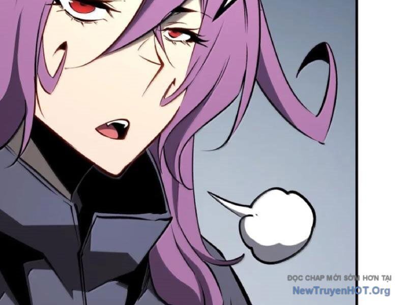 Ta Dựa Vào Nhặt Rác Trở Thành Vương Giả: Chapter 71