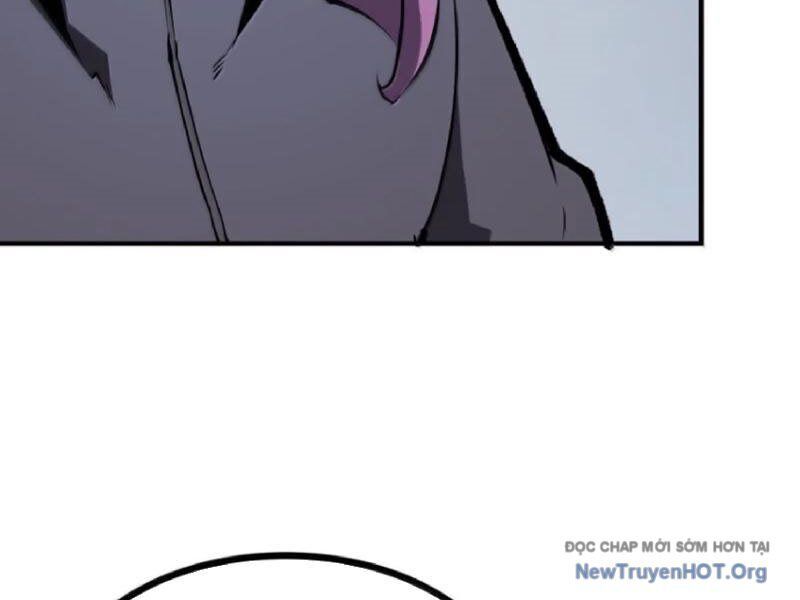 Ta Dựa Vào Nhặt Rác Trở Thành Vương Giả: Chapter 71