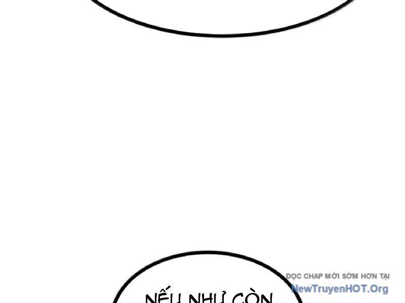 Ta Dựa Vào Nhặt Rác Trở Thành Vương Giả: Chapter 71