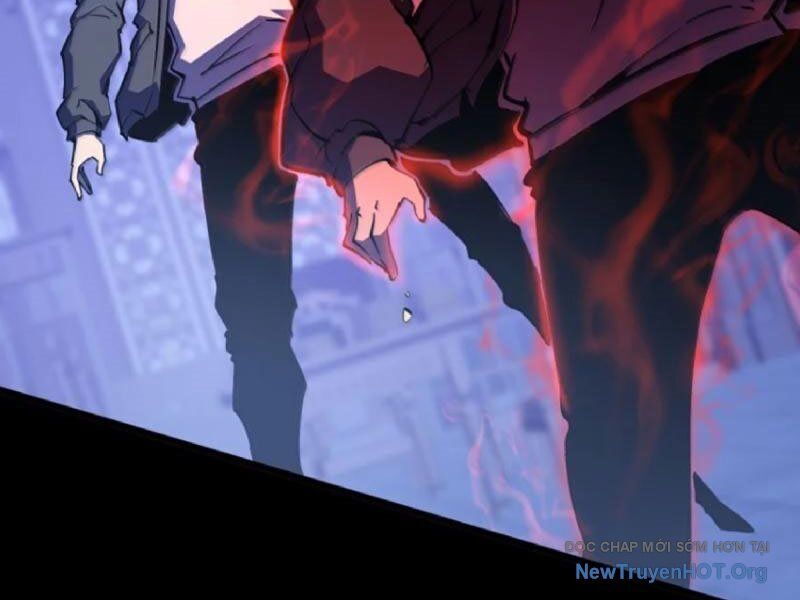 Ta Dựa Vào Nhặt Rác Trở Thành Vương Giả: Chapter 71