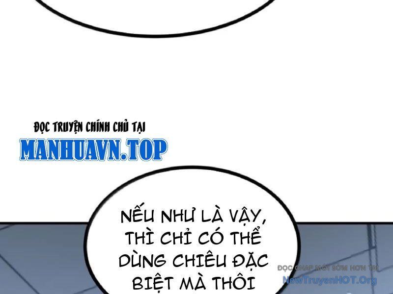 Ta Dựa Vào Nhặt Rác Trở Thành Vương Giả: Chapter 71