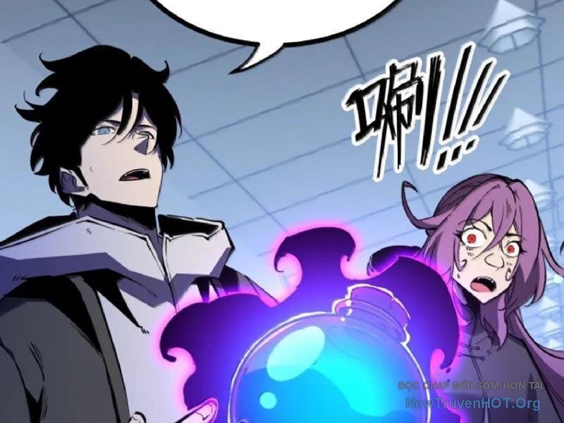 Ta Dựa Vào Nhặt Rác Trở Thành Vương Giả: Chapter 71