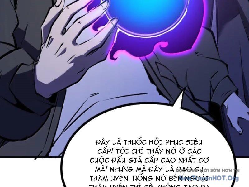 Ta Dựa Vào Nhặt Rác Trở Thành Vương Giả: Chapter 71