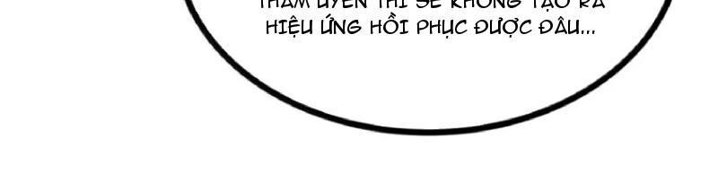 Ta Dựa Vào Nhặt Rác Trở Thành Vương Giả: Chapter 71