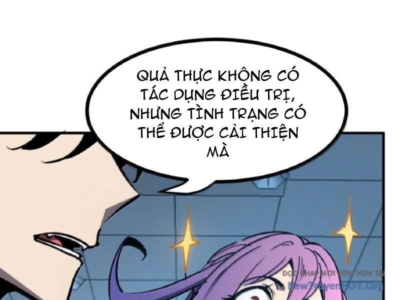 Ta Dựa Vào Nhặt Rác Trở Thành Vương Giả: Chapter 71