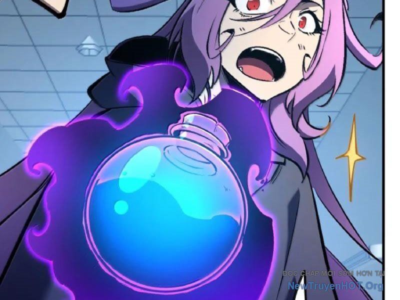 Ta Dựa Vào Nhặt Rác Trở Thành Vương Giả: Chapter 71