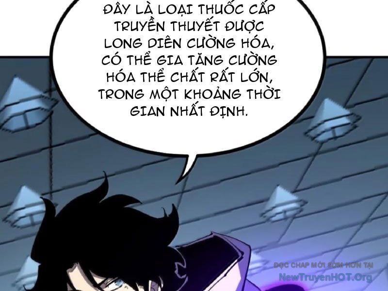 Ta Dựa Vào Nhặt Rác Trở Thành Vương Giả: Chapter 71