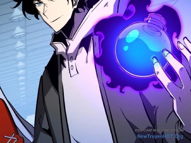 Ta Dựa Vào Nhặt Rác Trở Thành Vương Giả: Chapter 71