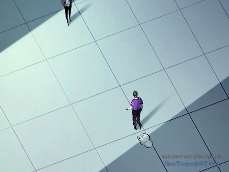 Ta Dựa Vào Nhặt Rác Trở Thành Vương Giả: Chapter 72