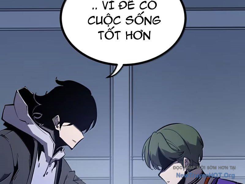 Ta Dựa Vào Nhặt Rác Trở Thành Vương Giả: Chapter 72