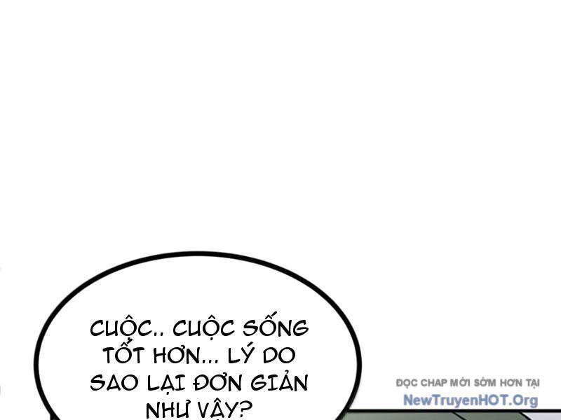 Ta Dựa Vào Nhặt Rác Trở Thành Vương Giả: Chapter 72