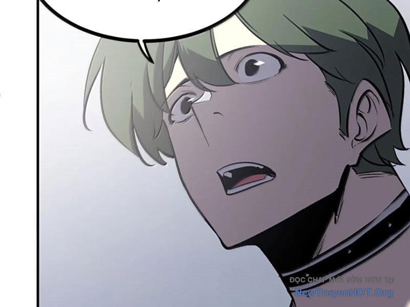 Ta Dựa Vào Nhặt Rác Trở Thành Vương Giả: Chapter 72