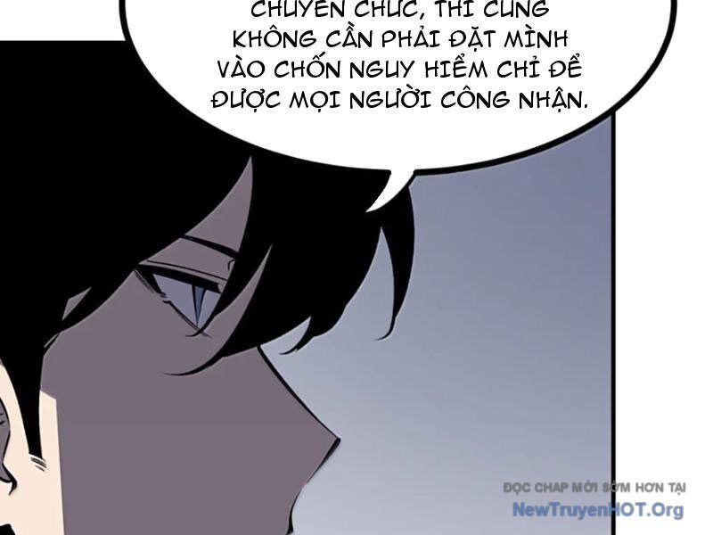 Ta Dựa Vào Nhặt Rác Trở Thành Vương Giả: Chapter 72