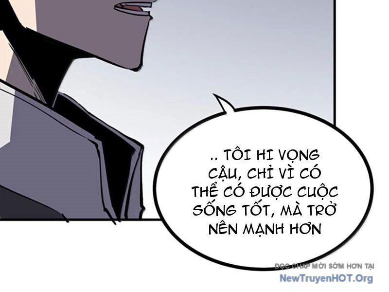 Ta Dựa Vào Nhặt Rác Trở Thành Vương Giả: Chapter 72