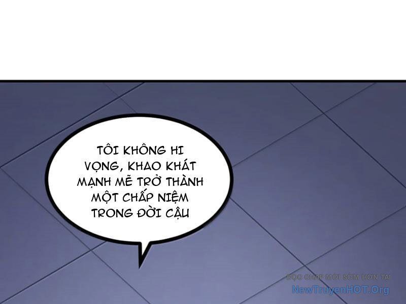 Ta Dựa Vào Nhặt Rác Trở Thành Vương Giả: Chapter 72