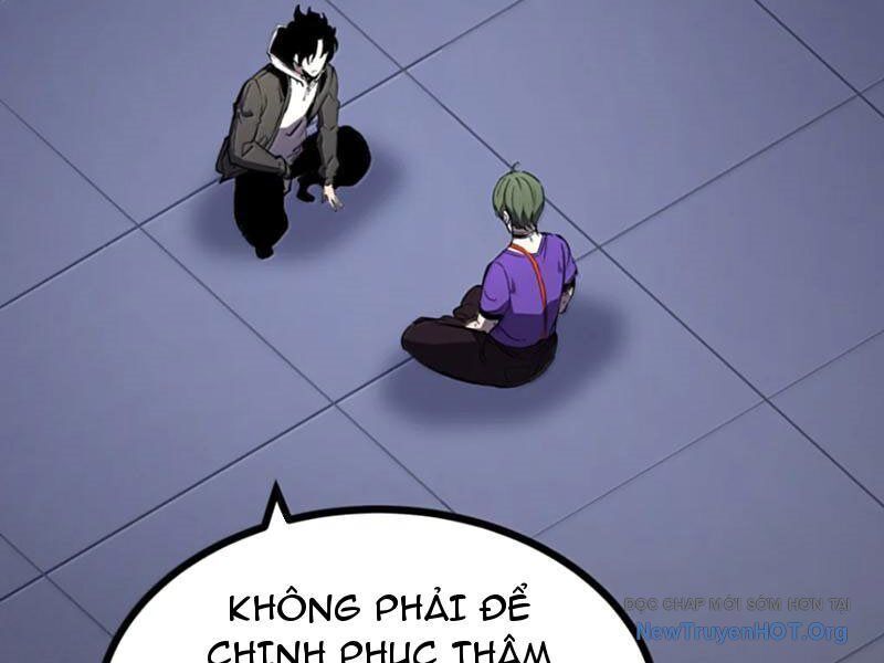 Ta Dựa Vào Nhặt Rác Trở Thành Vương Giả: Chapter 72