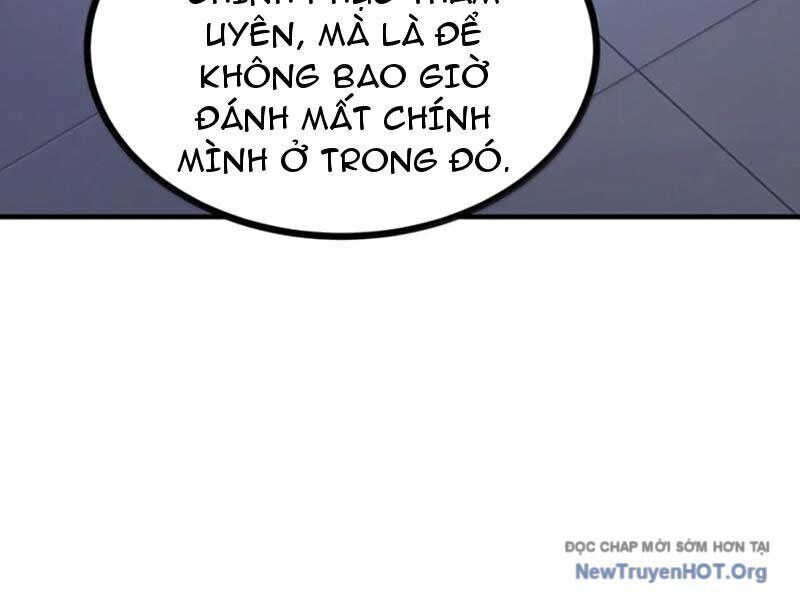 Ta Dựa Vào Nhặt Rác Trở Thành Vương Giả: Chapter 72