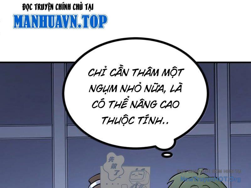 Ta Dựa Vào Nhặt Rác Trở Thành Vương Giả: Chapter 72
