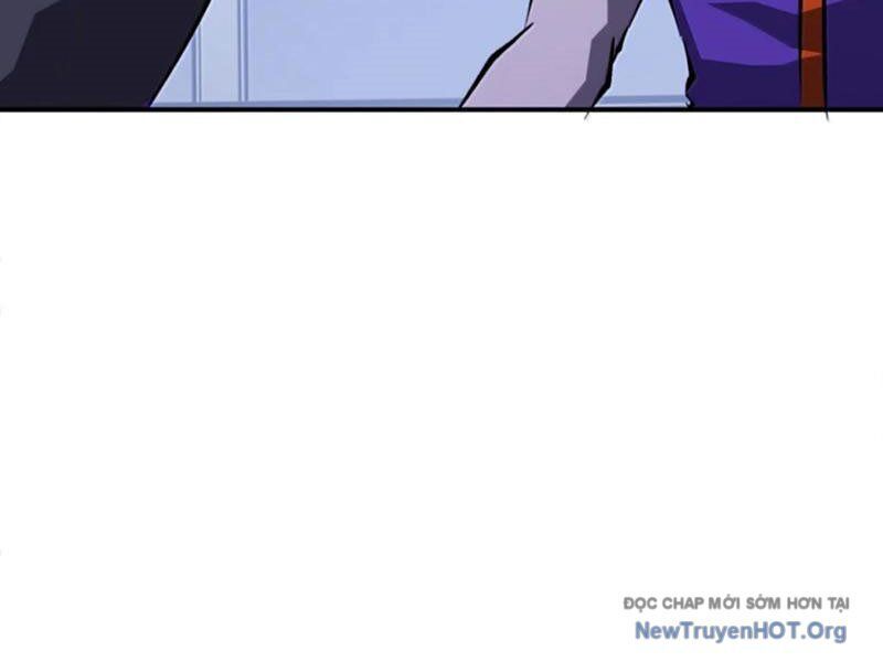 Ta Dựa Vào Nhặt Rác Trở Thành Vương Giả: Chapter 72