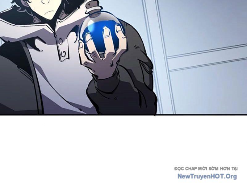 Ta Dựa Vào Nhặt Rác Trở Thành Vương Giả: Chapter 72