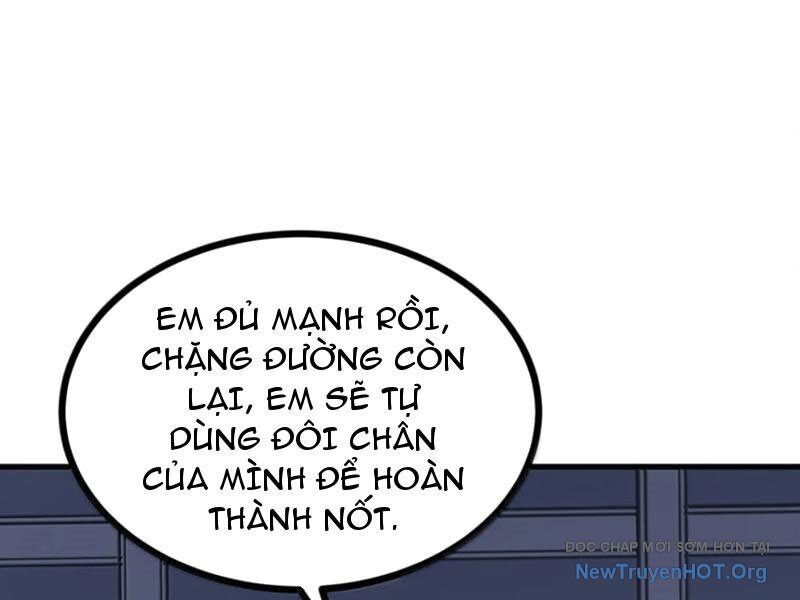 Ta Dựa Vào Nhặt Rác Trở Thành Vương Giả: Chapter 72