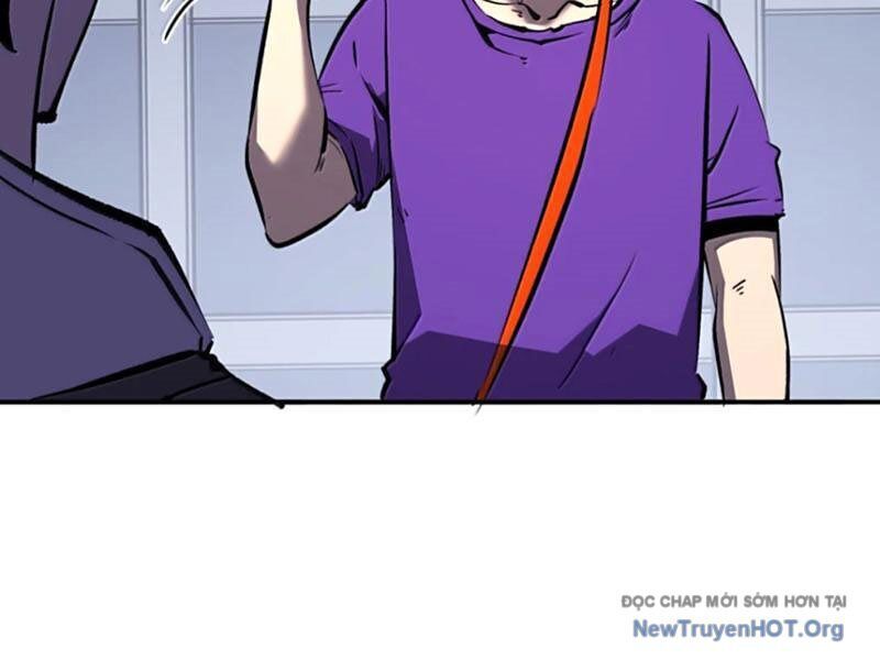 Ta Dựa Vào Nhặt Rác Trở Thành Vương Giả: Chapter 72