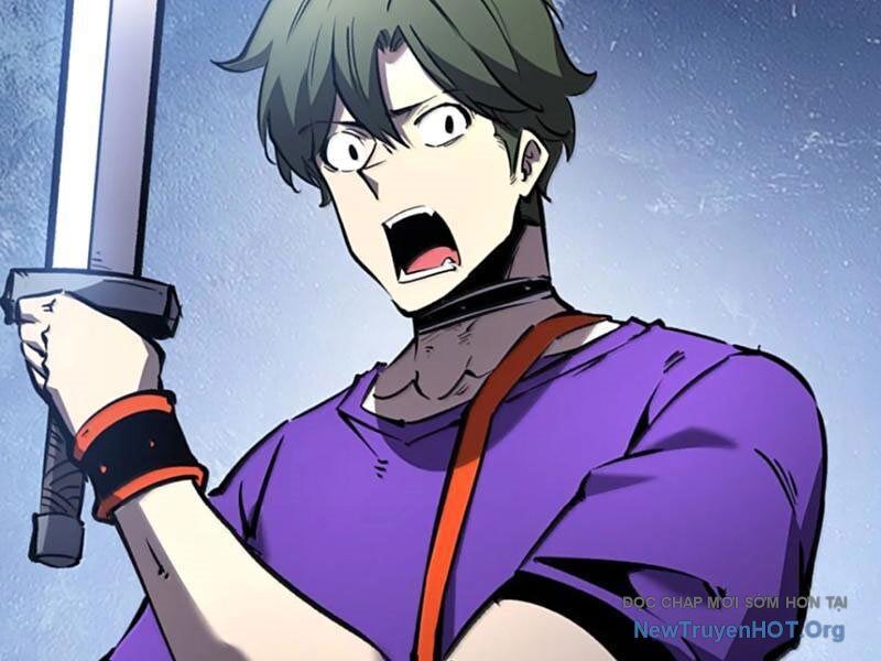 Ta Dựa Vào Nhặt Rác Trở Thành Vương Giả: Chapter 72