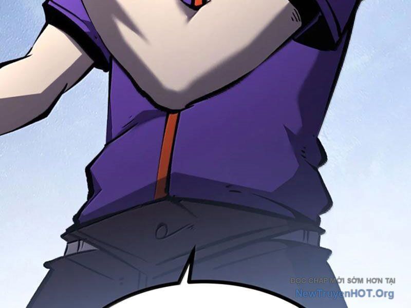 Ta Dựa Vào Nhặt Rác Trở Thành Vương Giả: Chapter 72