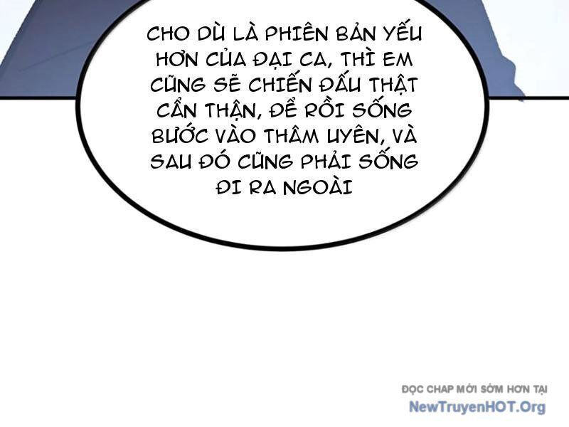 Ta Dựa Vào Nhặt Rác Trở Thành Vương Giả: Chapter 72