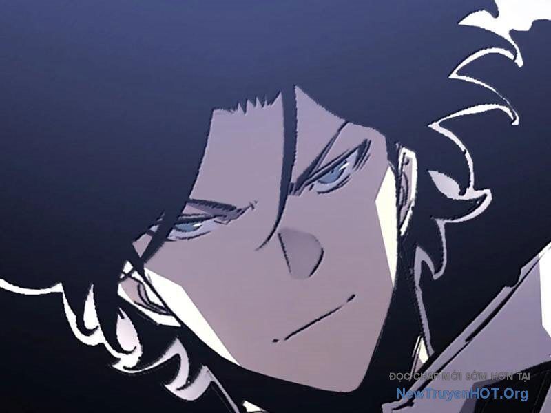 Ta Dựa Vào Nhặt Rác Trở Thành Vương Giả: Chapter 72