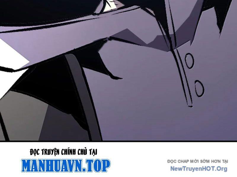 Ta Dựa Vào Nhặt Rác Trở Thành Vương Giả: Chapter 72