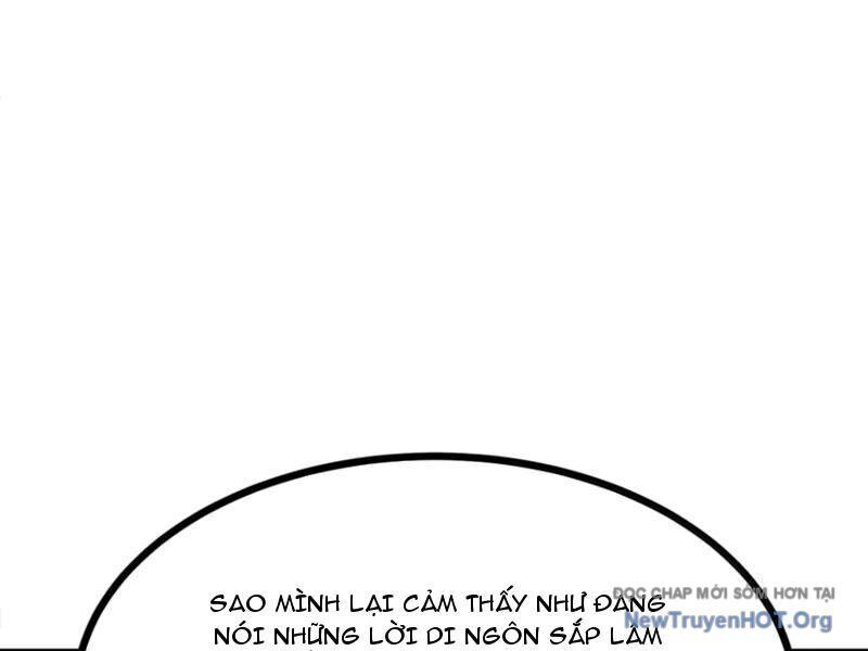 Ta Dựa Vào Nhặt Rác Trở Thành Vương Giả: Chapter 72