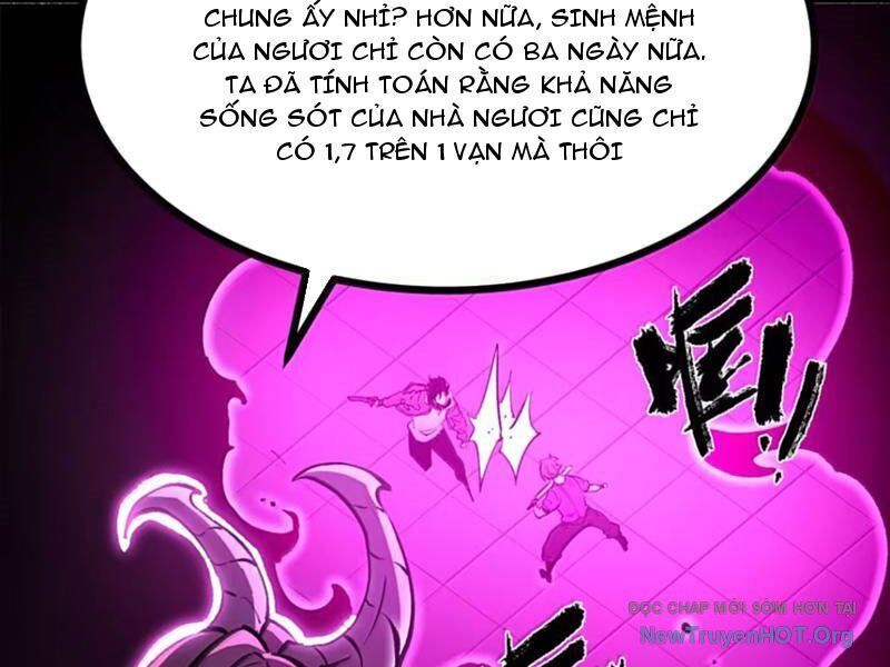 Ta Dựa Vào Nhặt Rác Trở Thành Vương Giả: Chapter 72